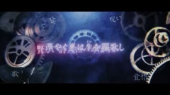 【FGO】メインストーリー最新章ティザーPVで気になる「過ぎ去った悪は忘れられ / 正しい記録はバグだらけ」「華やぐ悪は生(イマ)を謳歌し / 賢しい詩人はバカばっか」「残された悪は刻を惜しむ / 集まる信者はカワイイだけ」というワード