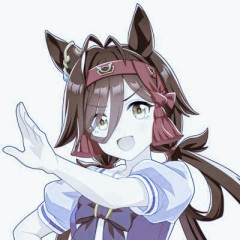 【ウマ娘】予想ズン子、討ち死に