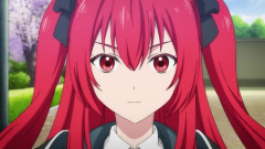 冰剣の魔術師ってアニメを今、見とるんやが