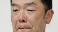 【朗報】巨人、オーナーが原監督復帰を検討かｗｗｗｗｗｗｗｗｗ