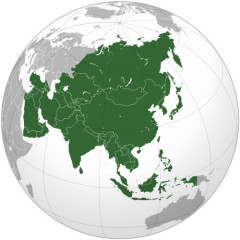 【？】中国機関誌「アジアの解放者を装う日本の企ては徒労に終わる」