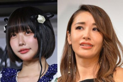 【悲報】あのさん（29）、各テレビ局からキャスティングを見合わせられる・・・・・・・・・