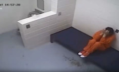 【動画】終身刑、辛すぎると話題にｗｗｗｗｗｗｗｗｗｗ