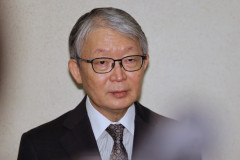 巨人山口オーナー「逮捕された事実と暴力を奮った事実は消す事ができない」