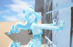 【マジ注意】「テーブルを手で触ったら氷のように冷たい！ざぶとんまで冷たい！…まさか！」　→　病院に駆け込んだら◯◯◯だった話…心当たりある人は気をつけろおお！
