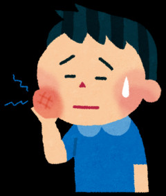 【実録】「手取り22万で月10万投資」した29歳・早稲田卒男性の末路。部屋は“独房状態”、最後は“虫歯”がきっかけで崩壊