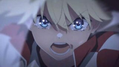 ようこそ実力至上主義の教室へ(4期) 第12話 感想：綾小路vs七瀬ちゃん！諸悪の根源は父の方！