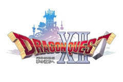 『ドラクエ12』新映像解禁！鳥山明のキャラデザ、音楽はすぎやまこういち