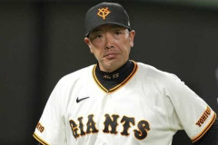 【物議】有識者「阿部慎之助前監督の通報騒動を見てると、痴漢冤罪で社会的抹殺される男性が量産される理由がわかる」