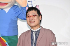 山里亮太「阿部娘さんに自分のせいでお父さんの仕事が無くなった罪を背負わすのは可哀想」