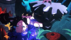 【FGO】「郷愁永巡刻盤 パスト･カルデア」開幕直前キャンペーン 第3弾ピックアップ召喚のラインナップには水着エレシュキガルが不在となっている