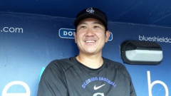 【朗報】菅野「軽々しく発言はできない。阿部さんには感謝を伝えたいと思います」