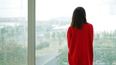 彼女が軽いADHDっぽいんだが結婚は止めといたほうがいいか？