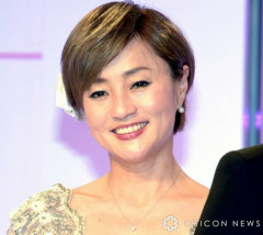 【困惑】橋本志穂さん、阿部前監督に同情「いつからこんな時代になったのか」