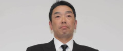 ドラクエ映画の監督「僕は野球は分からないけど、この事件はAIの間違いを人間が正すべきだと思う」