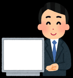 経営者に学歴ってどんだけ大事なの?