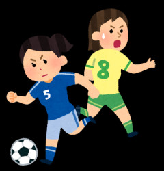 【女子サッカー】ＷＥリーグ今季売上高は過去最高の約１７億円見込み…総入場者数も昨季から約５万人上回る過去最高の約３８万人を記録