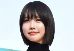 【悲報】あのちゃん(29)、いよいよ干されはじめる・・・各テレビ局がキャスティング予定の番組を見合わせる