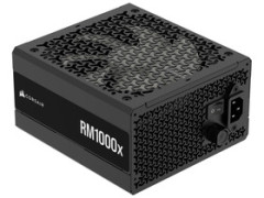 【謎】PCの電源ユニットの選び方