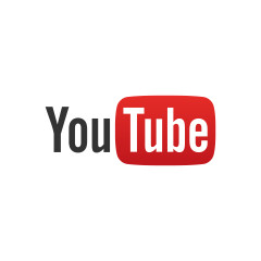 ゲーム会社「日本だけYoutubeコメント欄閉じとこ」ぼく「見てもいいけどコメントするなってこと？」