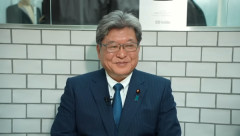 自民党・萩生田氏「ナフサを目詰まりさせている業者がわかった」