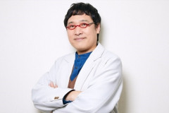 【悲報】山里亮太さん、阿部慎之助監督の逮捕騒動に言及