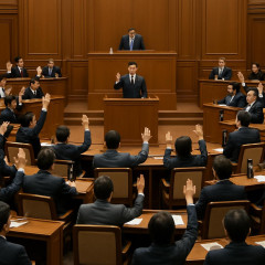 道府県を都に名称変更可能、特別区設置も住民投票で   #副首都関連法案原案 |  大阪に住んでもない外野がなぜか必死になって反対する大阪都構想