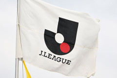 【朗報】Jリーグさん、全体売上2100億円超へｗｗｗｗｗｗｗｗｗｗ