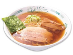日高屋、富士そば　ワイ「まず…いや、不味くはないか・・・でも美味くもないよな」
