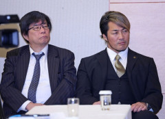 新日本プロレスさん、親会社ブシロードに捨てられてしまうｗｗｗｗｗ