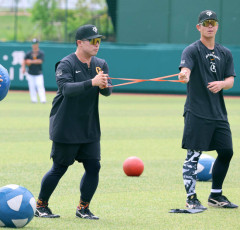 【巨人】増田陸、浅野翔吾が２軍落ちwwwwwwwwwwwwwwwwwwwwwwwwwwwwwwwww