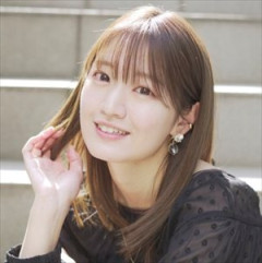 声優の根本京里ちゃんの声、すき