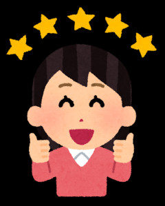 主婦「久しぶりにマフィア焼いてます✨」 ←30万いいね