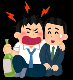 めっちゃ真面目なのに色んな人から嫌われてる後輩がおるんやけど・・・