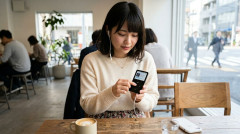 【これが上級AI使い】アリエクで買ったゴミmp3プレイヤーを殻割りしてCodexに見せた結果ァ！！！！！！！！１