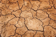 ピラミッドが4600年間も崩壊せずに残っている秘密を解明か