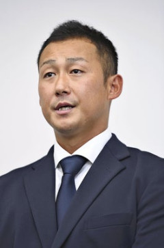 【悲報】巨人山口オーナー「暴力はいけない」←いや、中田翔獲得してるやん