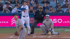 【ジエンゴ】大谷翔平、菅野から第9号先頭打者ホームラン！！！！！！！！！！！！！！！！！！