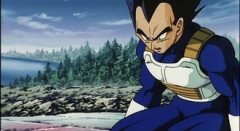 【ドラゴンボール】本当に騙されてただけなの凄いよ