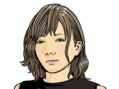 【画像】長澤まさみさん(36)と森七菜さん(22)が並んだ結果ｗｗｗｗ