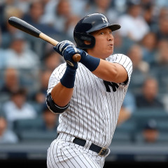 村上宗隆、衝撃20号ソロ…今季3戦連発 シーズン58.9発ペース 大谷翔平の新人記録に「2」 キング争い単独トップ浮上   #MLB |  MLB史上初  |  ほんとにホームラン王取りそうな感じだよな
