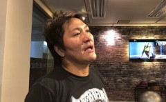 スリムクラブ真栄田「本当に必要な虐待も捕まえてほしい」反響続々