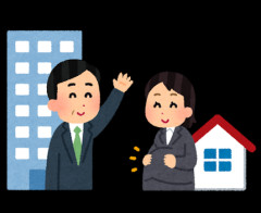 女市長さん、誰もやったことないことをする