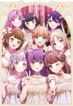 【悲報】ラブライブオタクさん、コンサートで悪臭を撒き散らしてしまうｗｗｗ