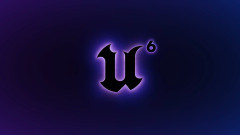 【悲報】UE6、さすがに出すの早すぎだろという風潮になる