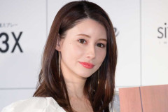 【悲報】ナダル、終了。