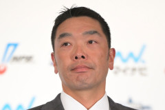 【悲報】元Ｊリーガーさん「俺も子供には怒鳴るし、たまに手もあげる」・・・・・・・・・