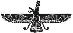 イラン人「国旗以外でお前らの国を象徴するシンボルといえば何？」