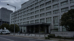 【大ボス出現】全日本教職員組合中央執行委員会 、文科省に猛反発 5ch「ついに辺野古転覆事件で出てきたな」「学術会議と一緒やな、潰すときだ」