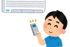 海外「笑った！」文字通り日本と比較して石器時代を生きるヨーロッパ人に海外が大騒ぎ